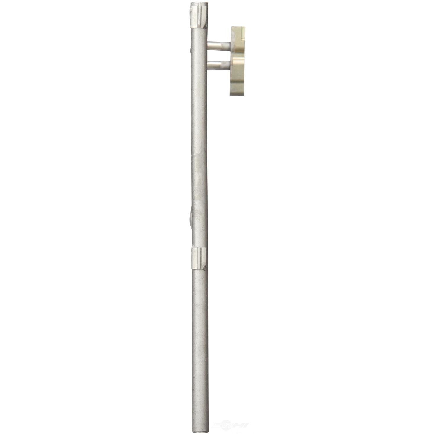 Spectra Premium Industries Inc 7-3079 A/C Condenser