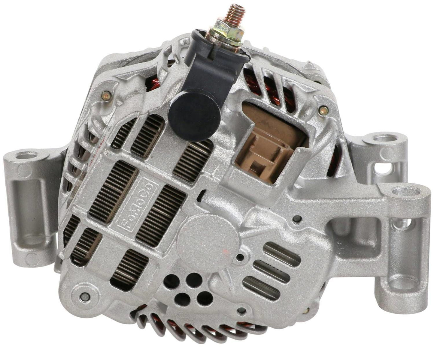 Bosch AL7815X Alternator