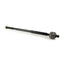 ACDelco Advantage MS25703 Steering Tie Rod End