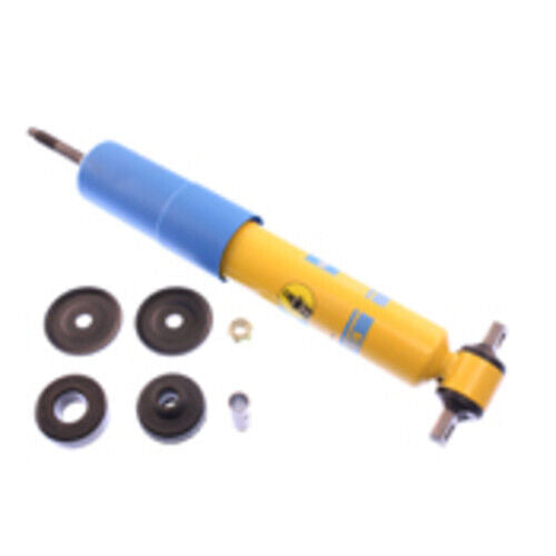 BILSTEIN 24-187480 Suspension Shock Absorber