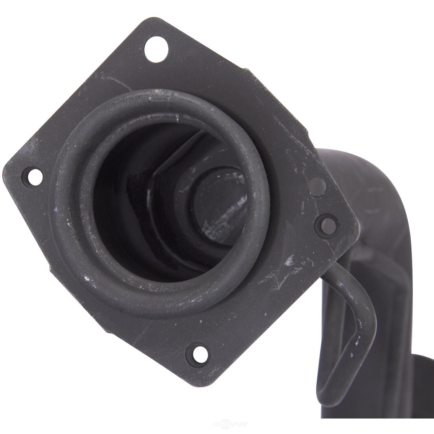 Spectra Premium Industries Inc FN1017 Fuel Filler Neck