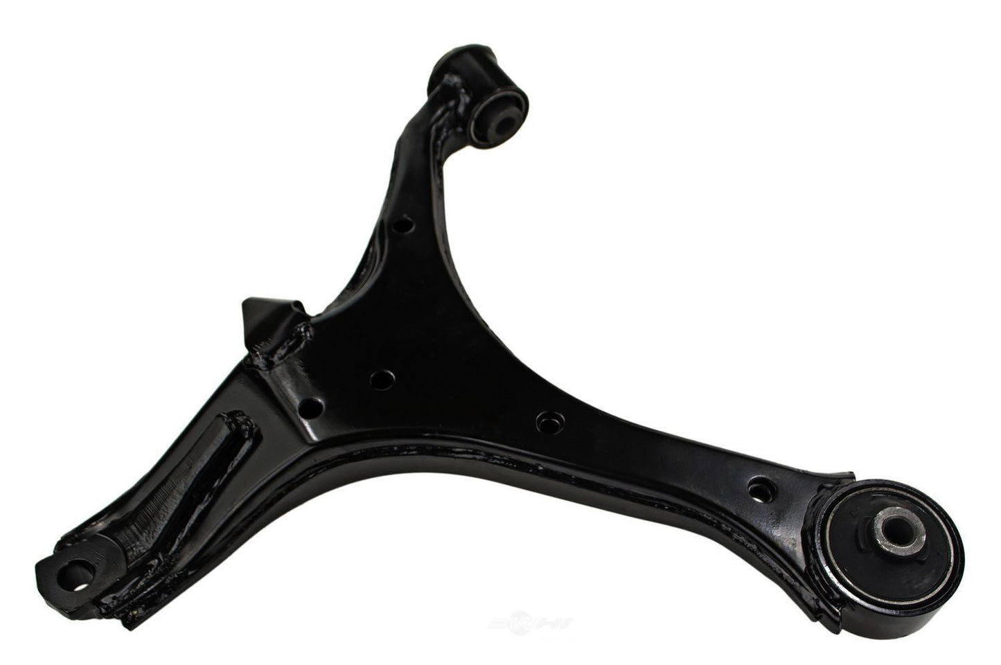ACDelco Advantage MS601018 Suspension Control Arm