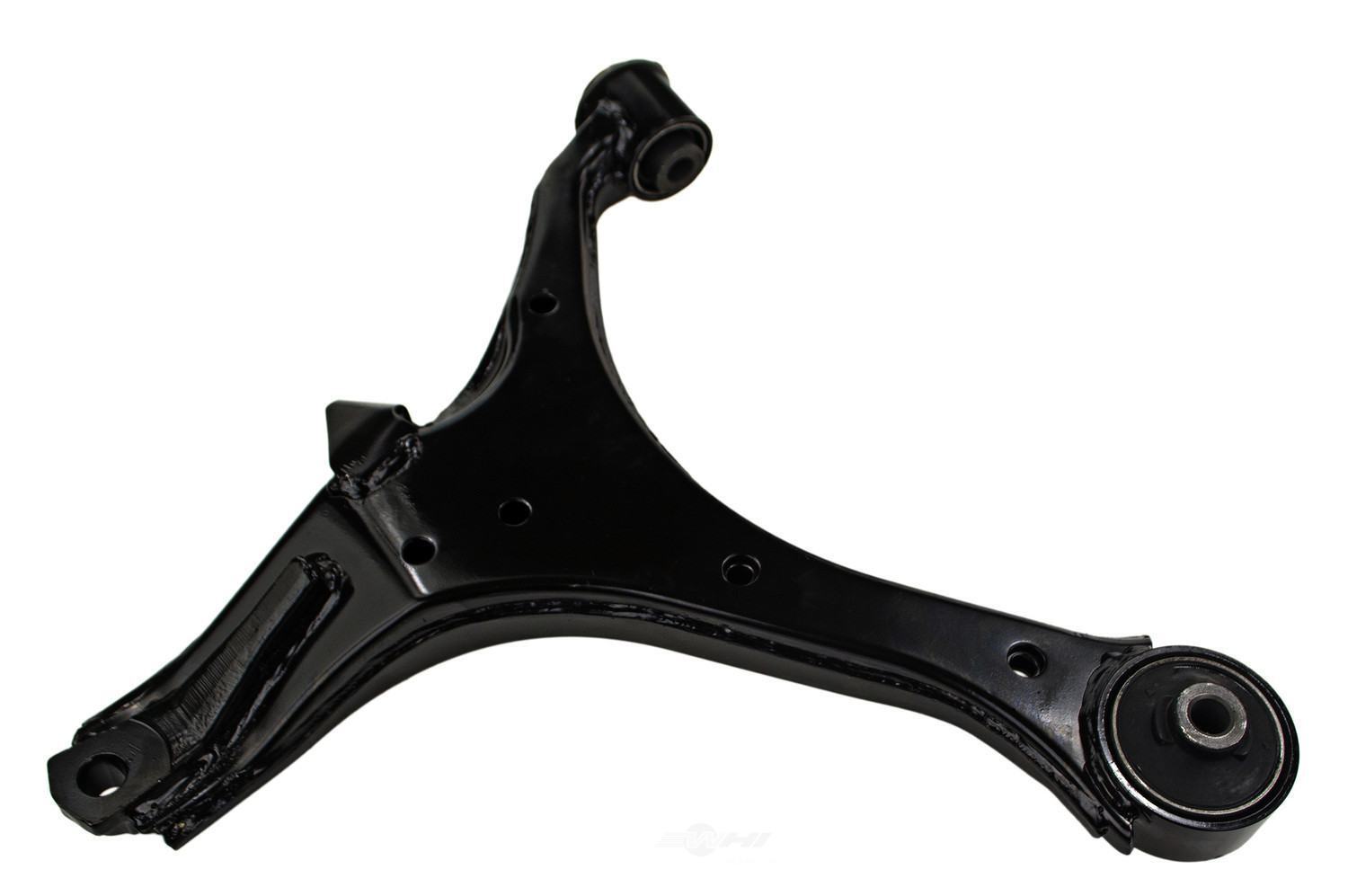 ACDelco Advantage MS601018 Suspension Control Arm