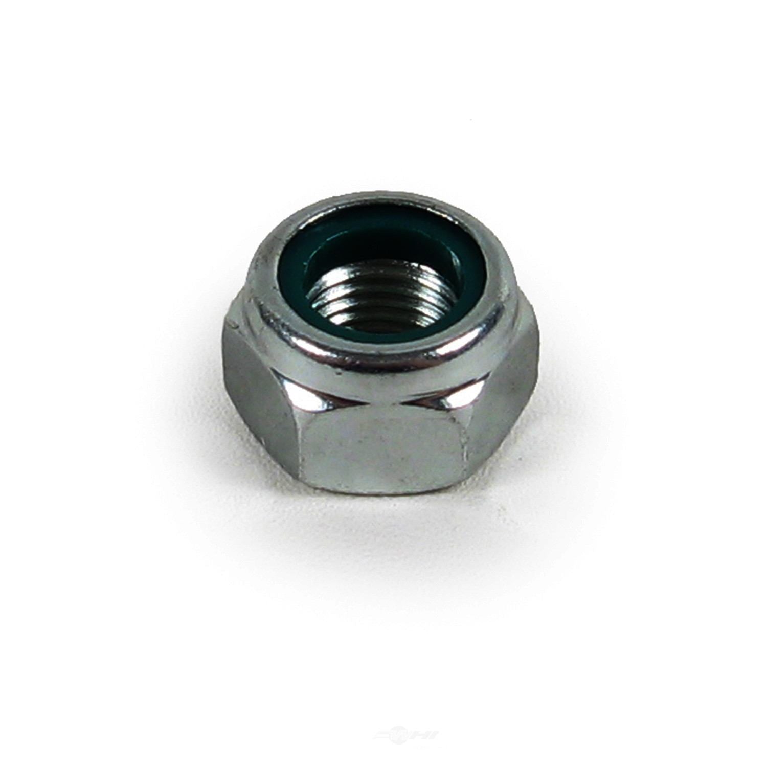 ACDelco Advantage MS10504 Suspension Ball Joint