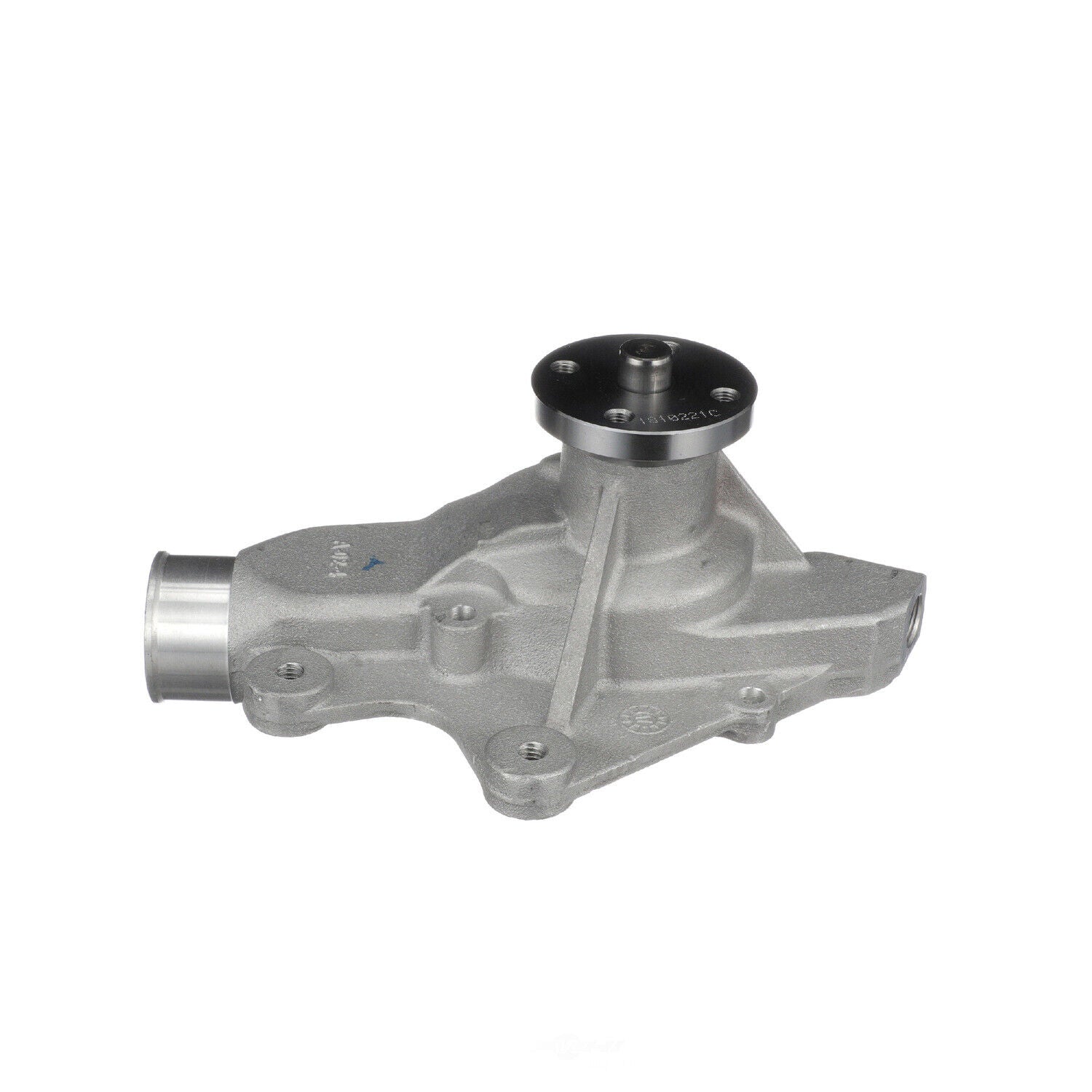 CARTER WATER PUMPS W722M Engine Water Pump