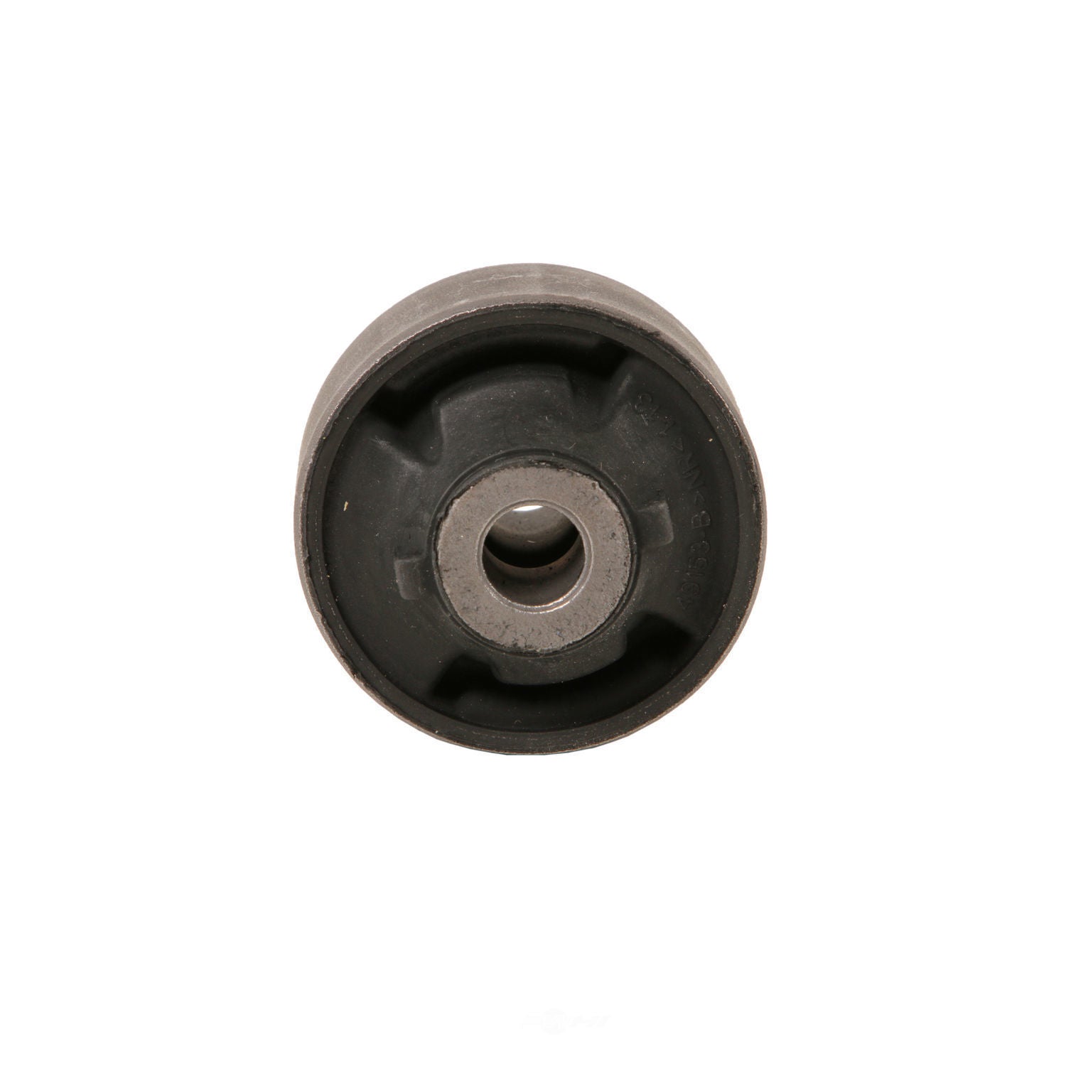 Moog K202022 Suspension Control Arm Bushing