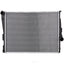 Spectra Premium Industries Inc CU2636 Radiator