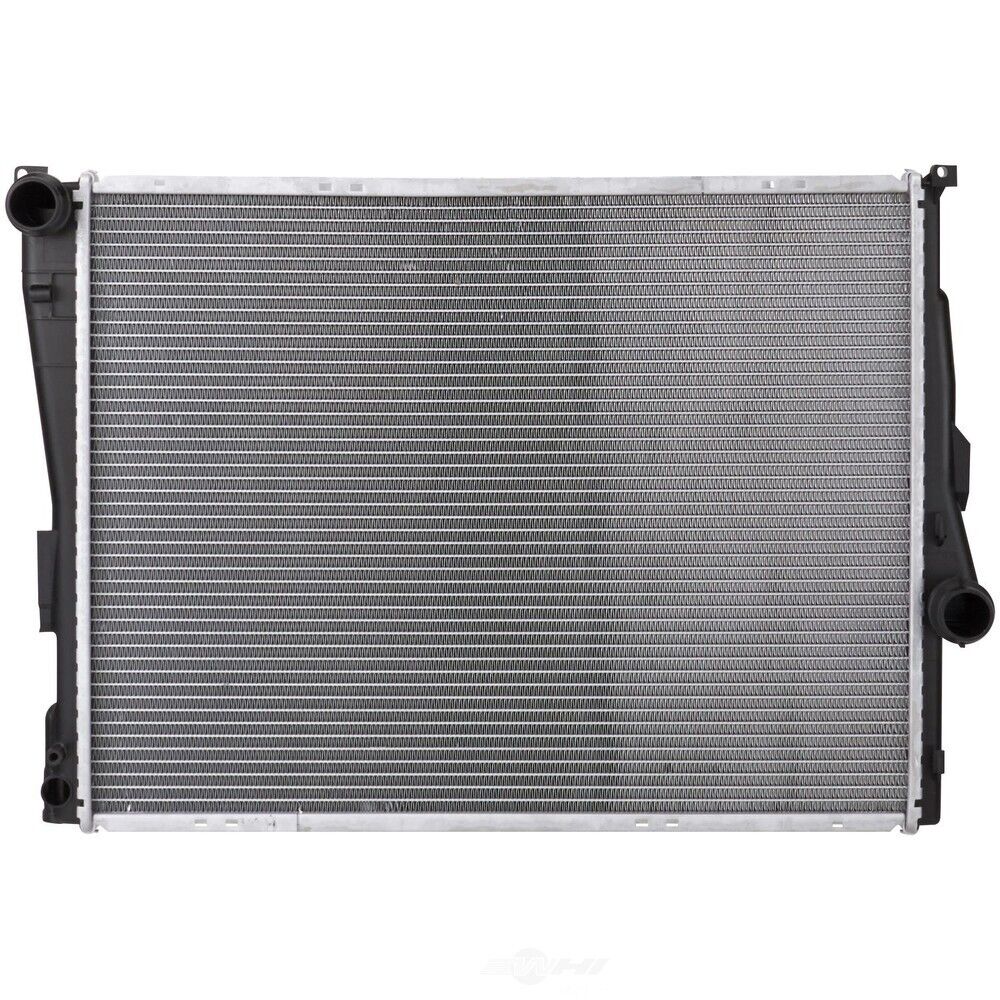 Spectra Premium Industries Inc CU2636 Radiator