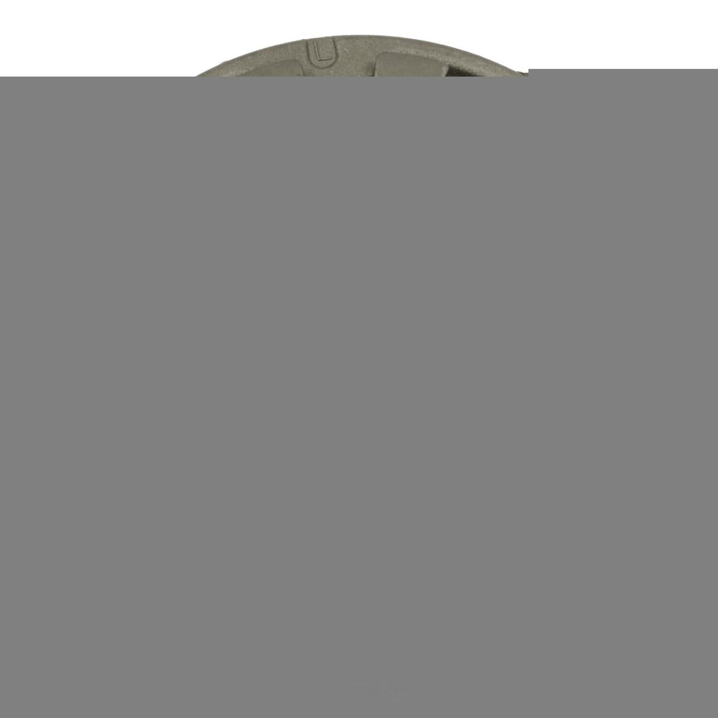 BWD VV5043 Engine Variable Valve Timing (VVT) Sprocket