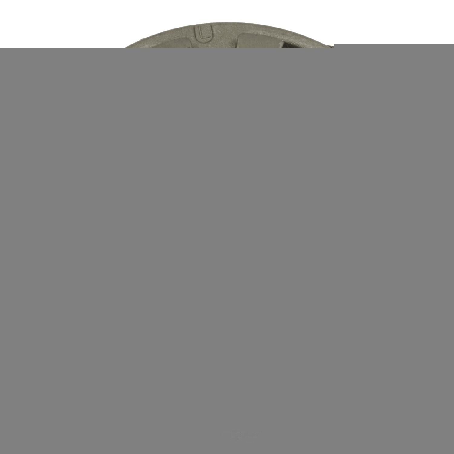 BWD VV5043 Engine Variable Valve Timing (VVT) Sprocket