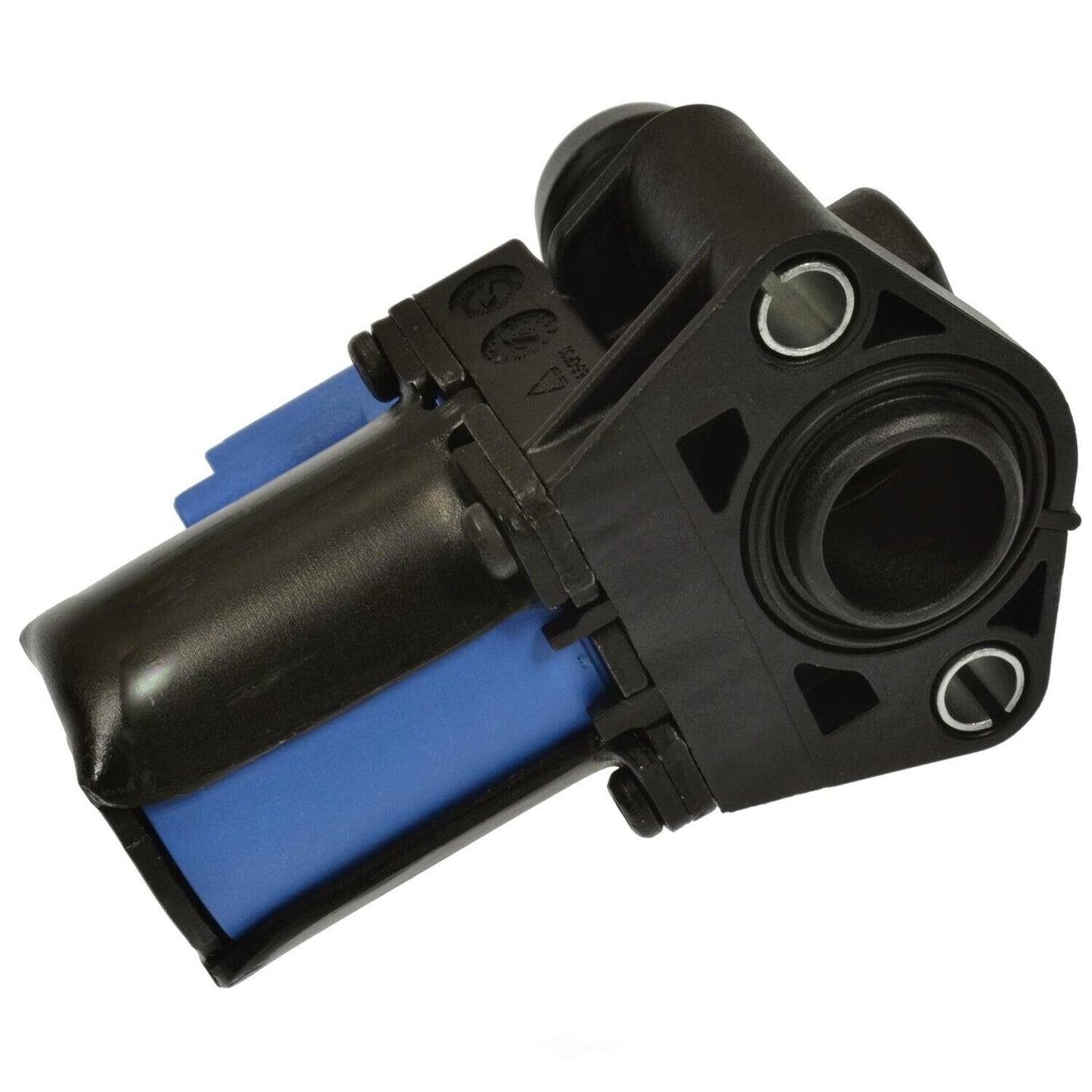 BWD BPC100 Cold Advance Solenoid Engine Coolant Temperature Switch