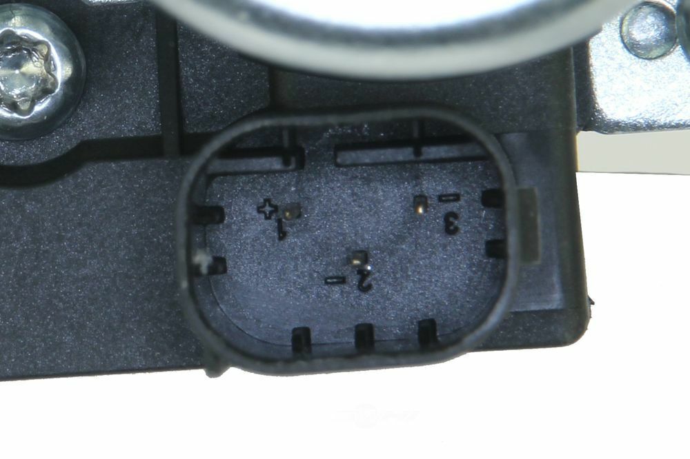 URO SHORT SKU URO-015502 HVAC Heater Control Valve