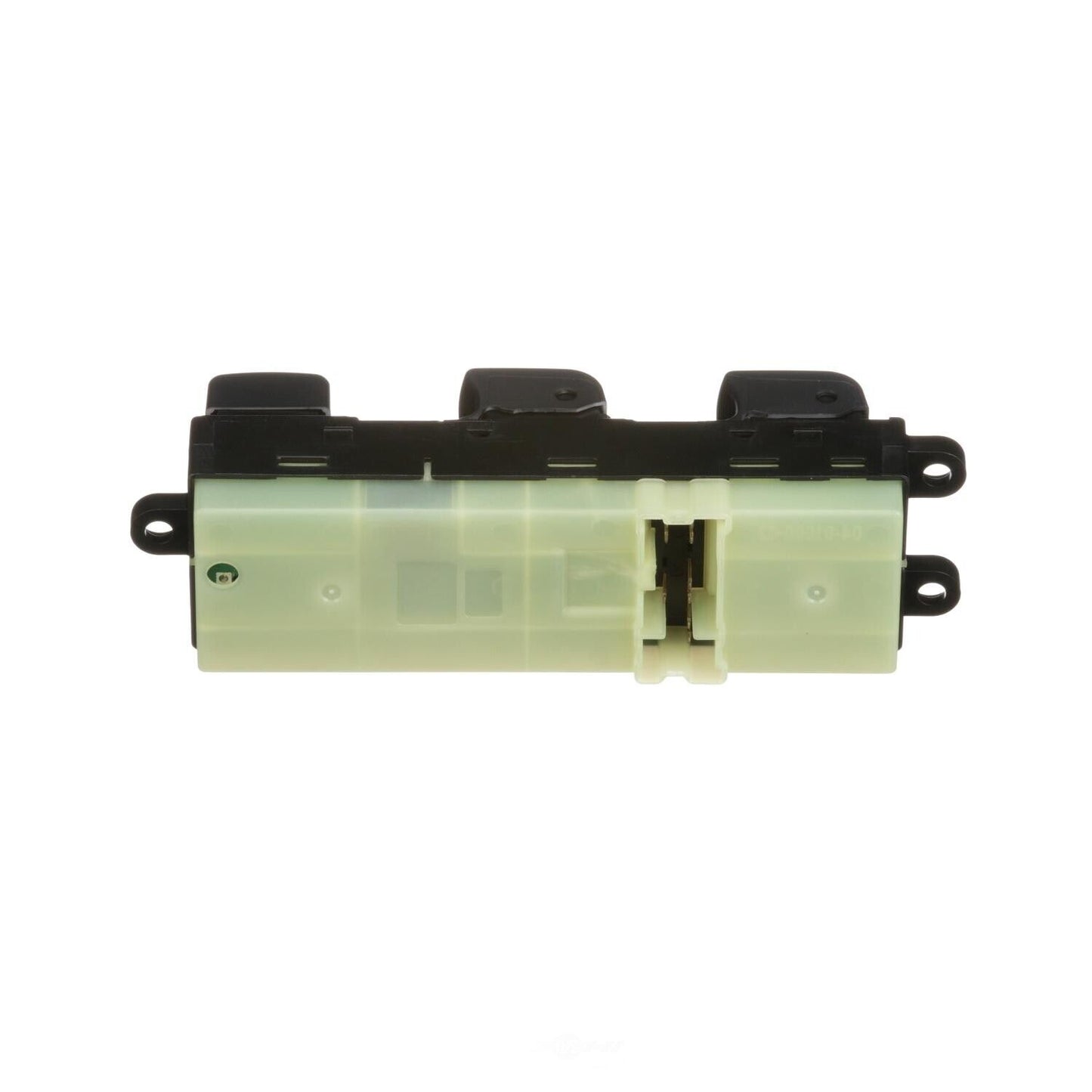 BWD WST491 Door Window Switch