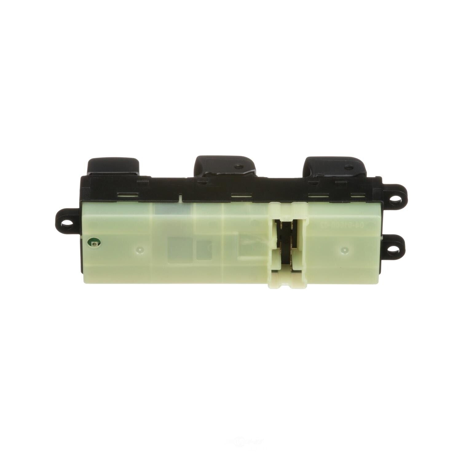 BWD WST491 Door Window Switch