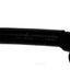 Dorman 970-172 ABS Wheel Speed Sensor