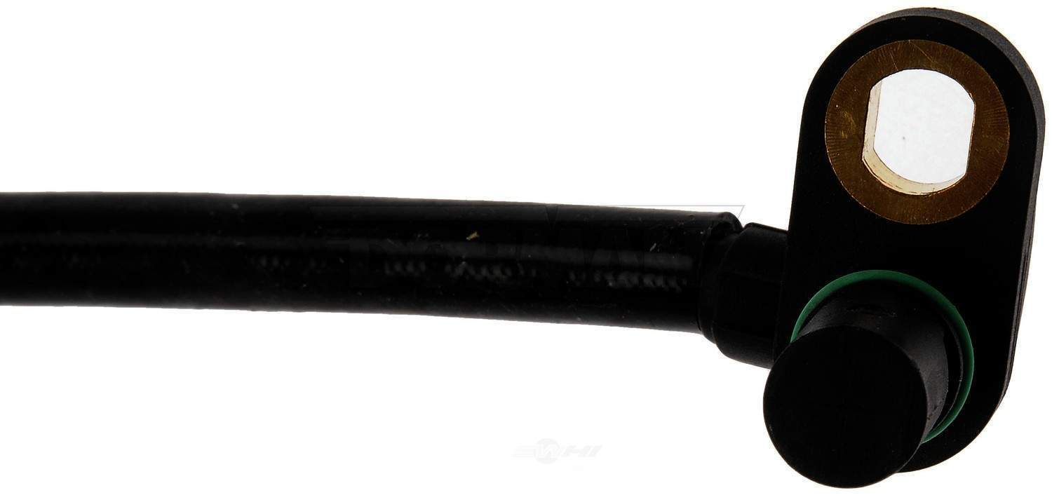 Dorman 970-172 ABS Wheel Speed Sensor