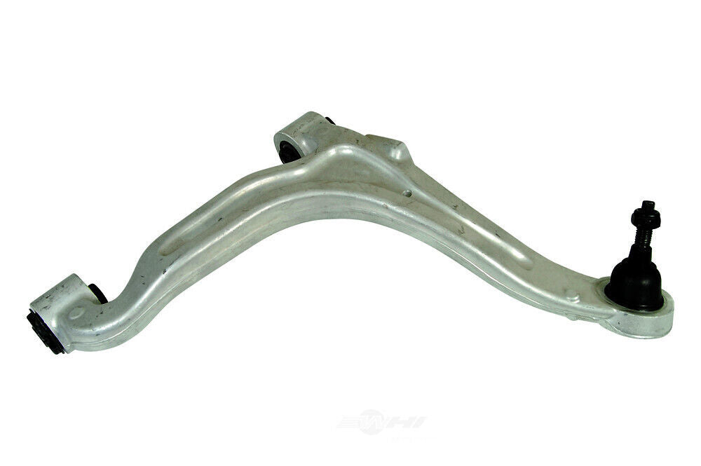 ACDelco Advantage MS501131 Suspension Control Arm and Ball Joint Assembly