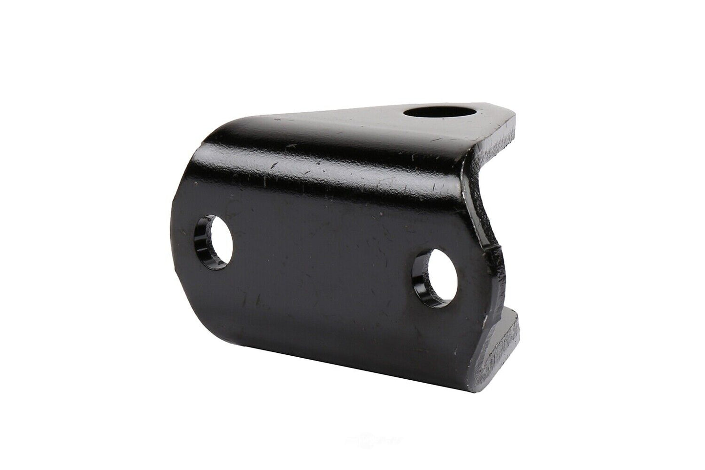 Genuine GM Parts 15037379 Suspension Shock Absorber Bracket