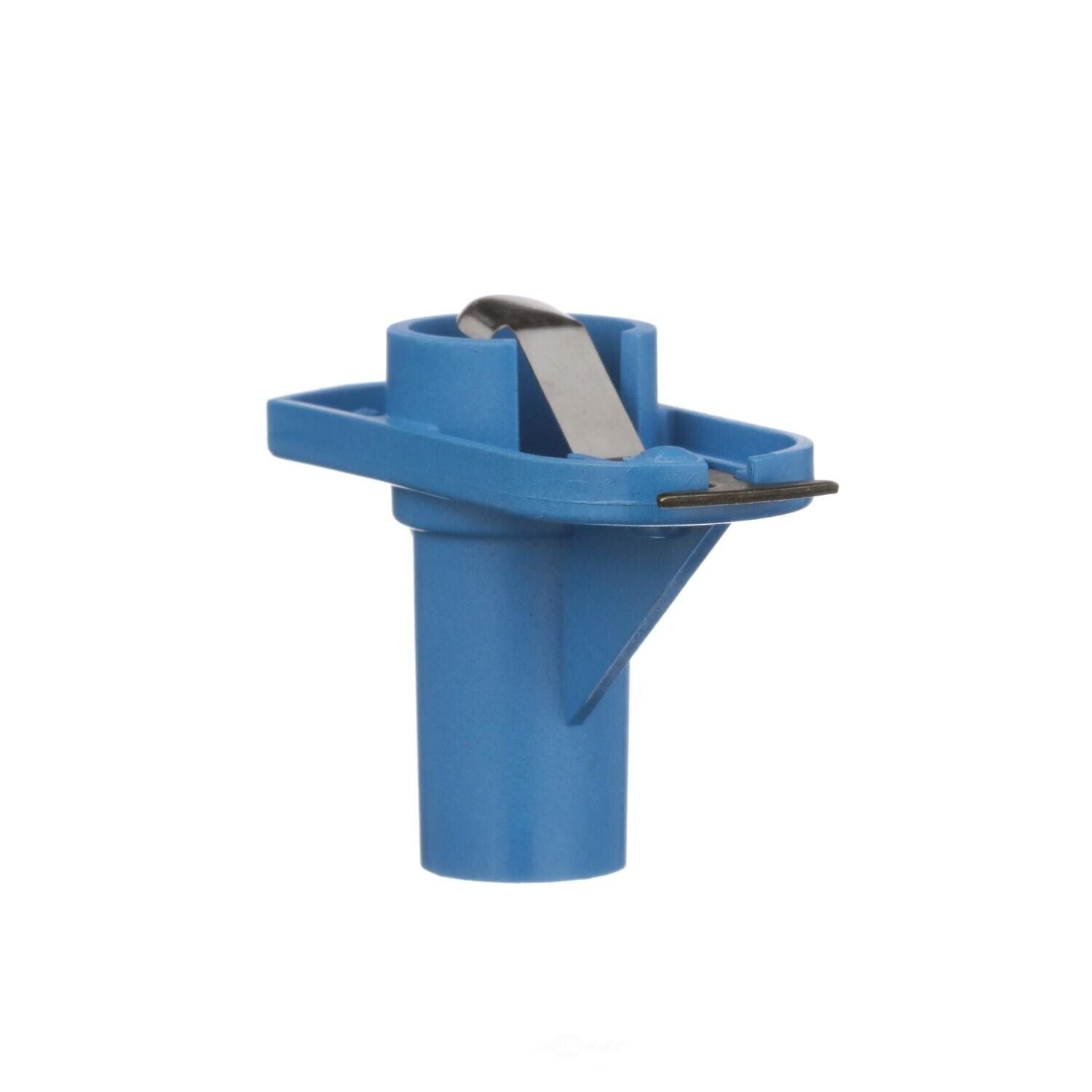 Standard FD-316 Distributor Rotor
