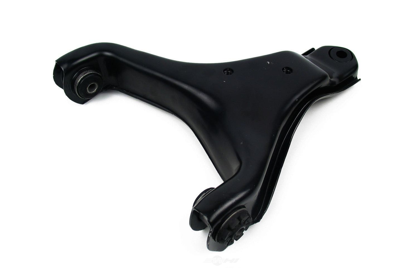 ACDelco Advantage MS20333 Suspension Control Arm