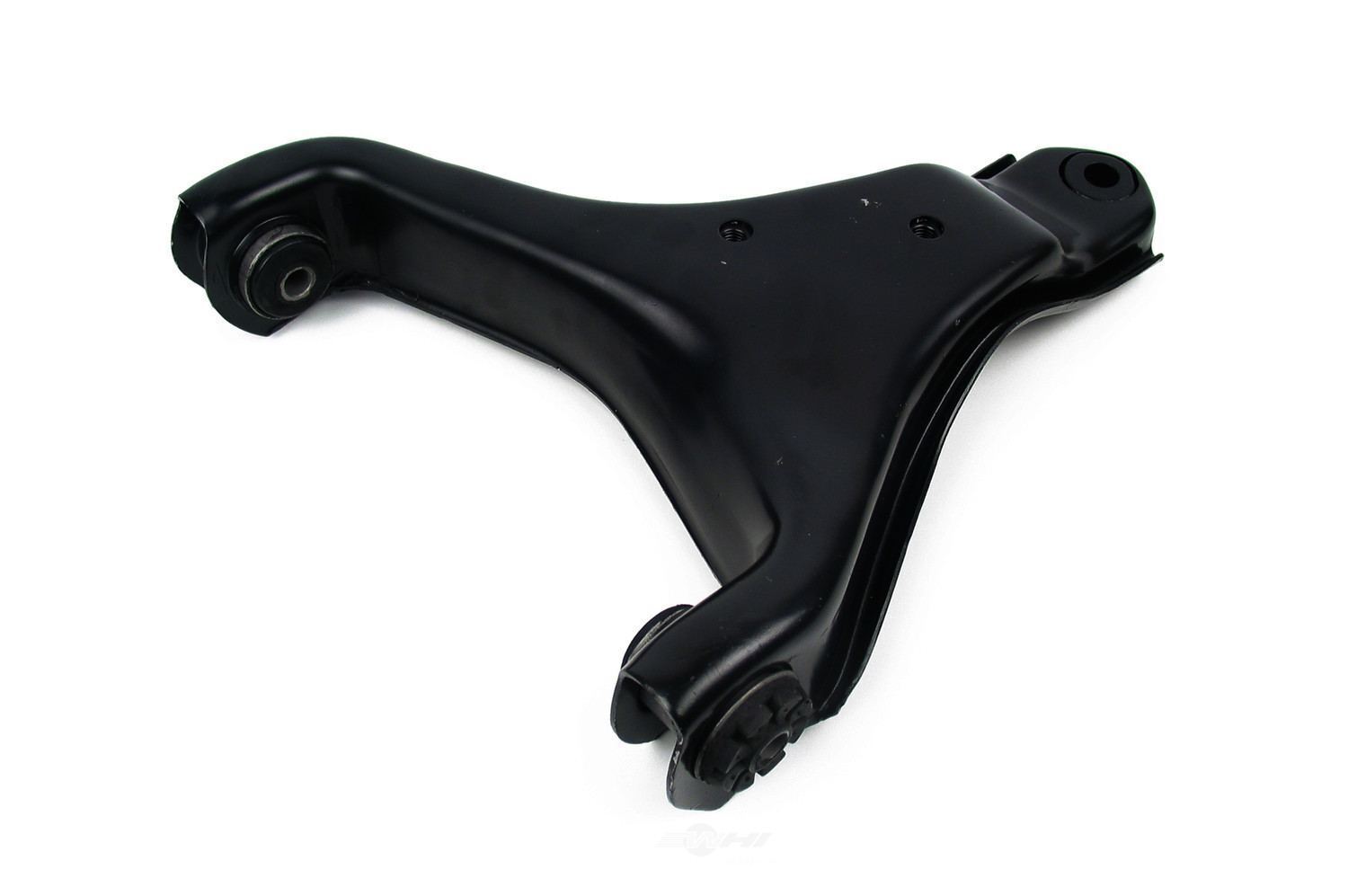 ACDelco Advantage MS20333 Suspension Control Arm