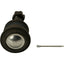 Moog K500376 Suspension Ball Joint