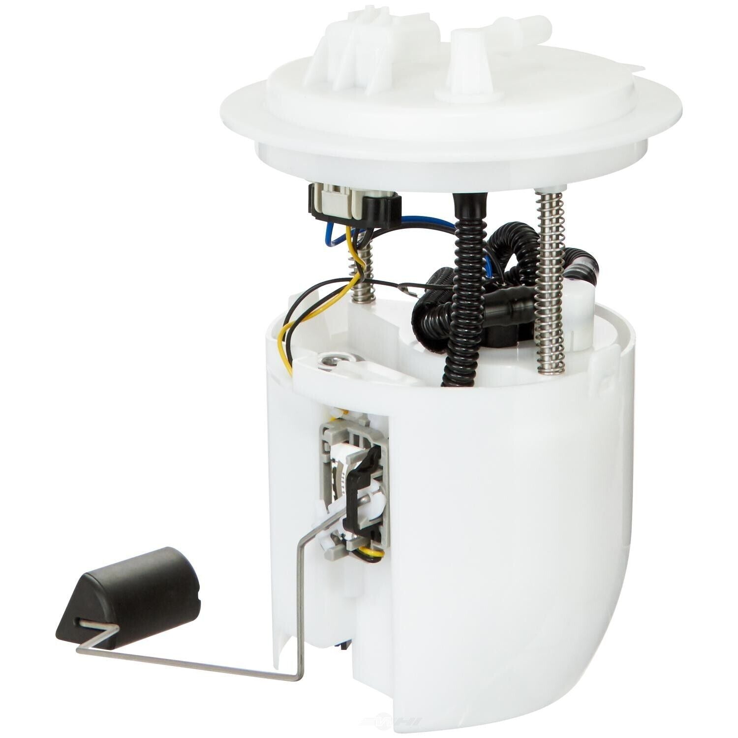 Spectra Premium Industries Inc SP7068M Fuel Pump Module Assembly