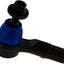 ACDelco Advantage MS50653 Steering Tie Rod End