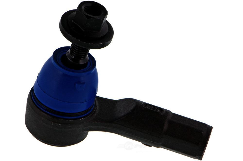 ACDelco Advantage MS50653 Steering Tie Rod End