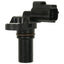 Standard PC498 Engine Crankshaft Position Sensor