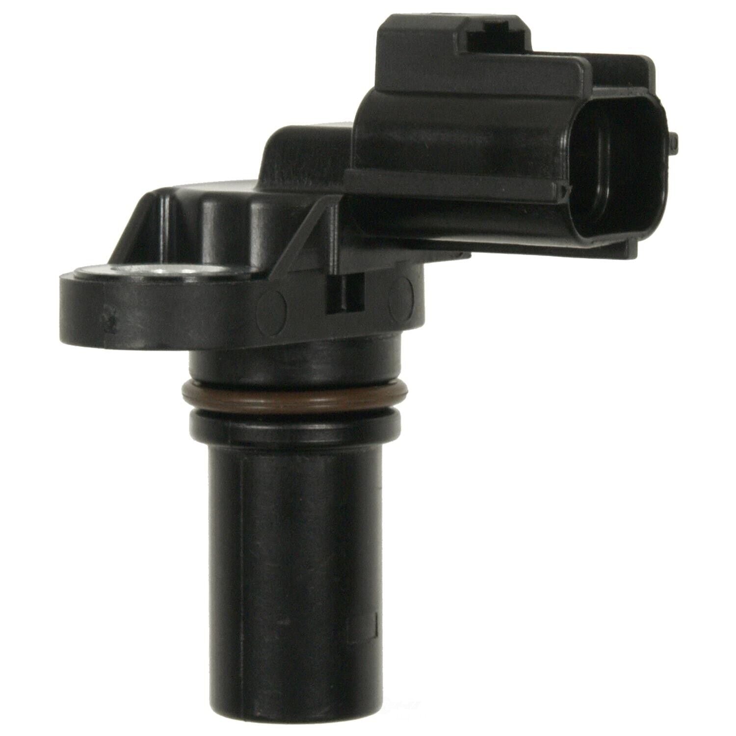 Standard PC498 Engine Crankshaft Position Sensor