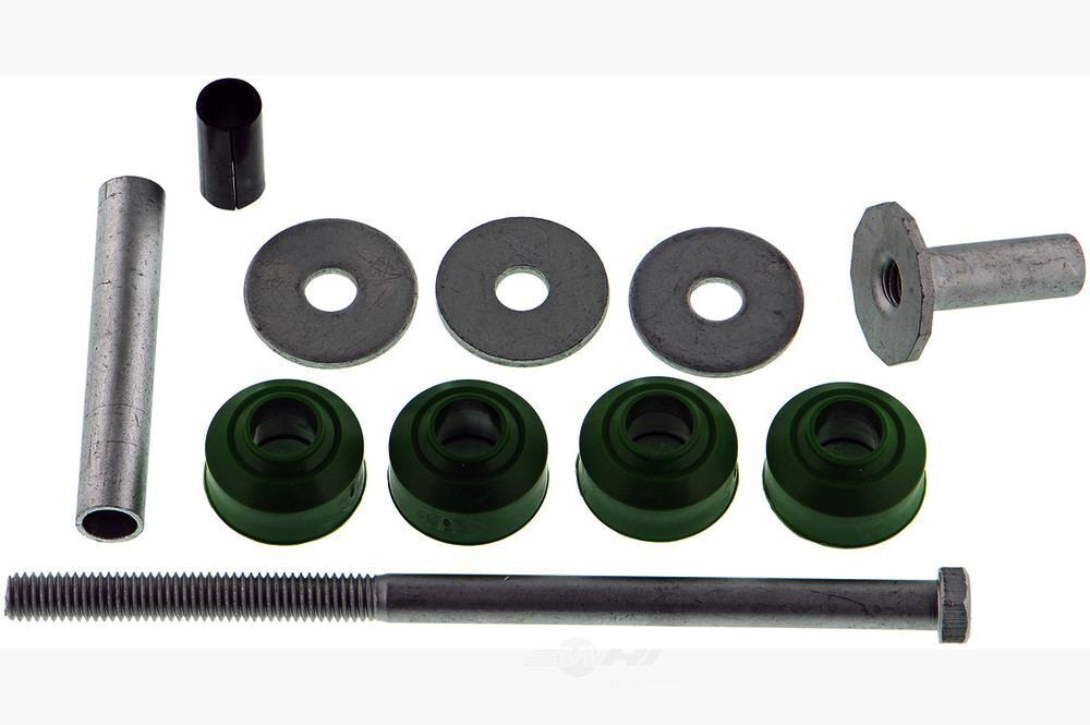 ACDelco Advantage TXMS50820 Suspension Stabilizer Bar Link Kit
