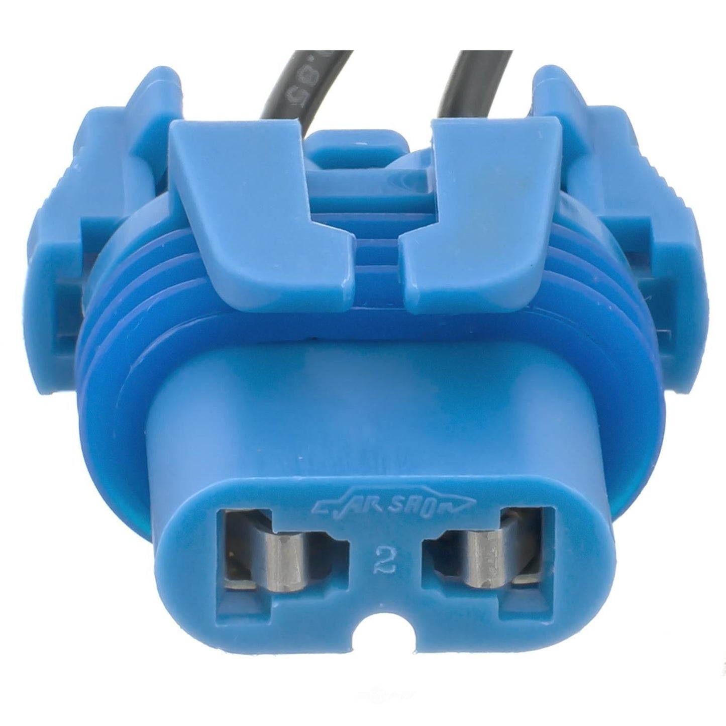 Standard S-523 Headlight Connector