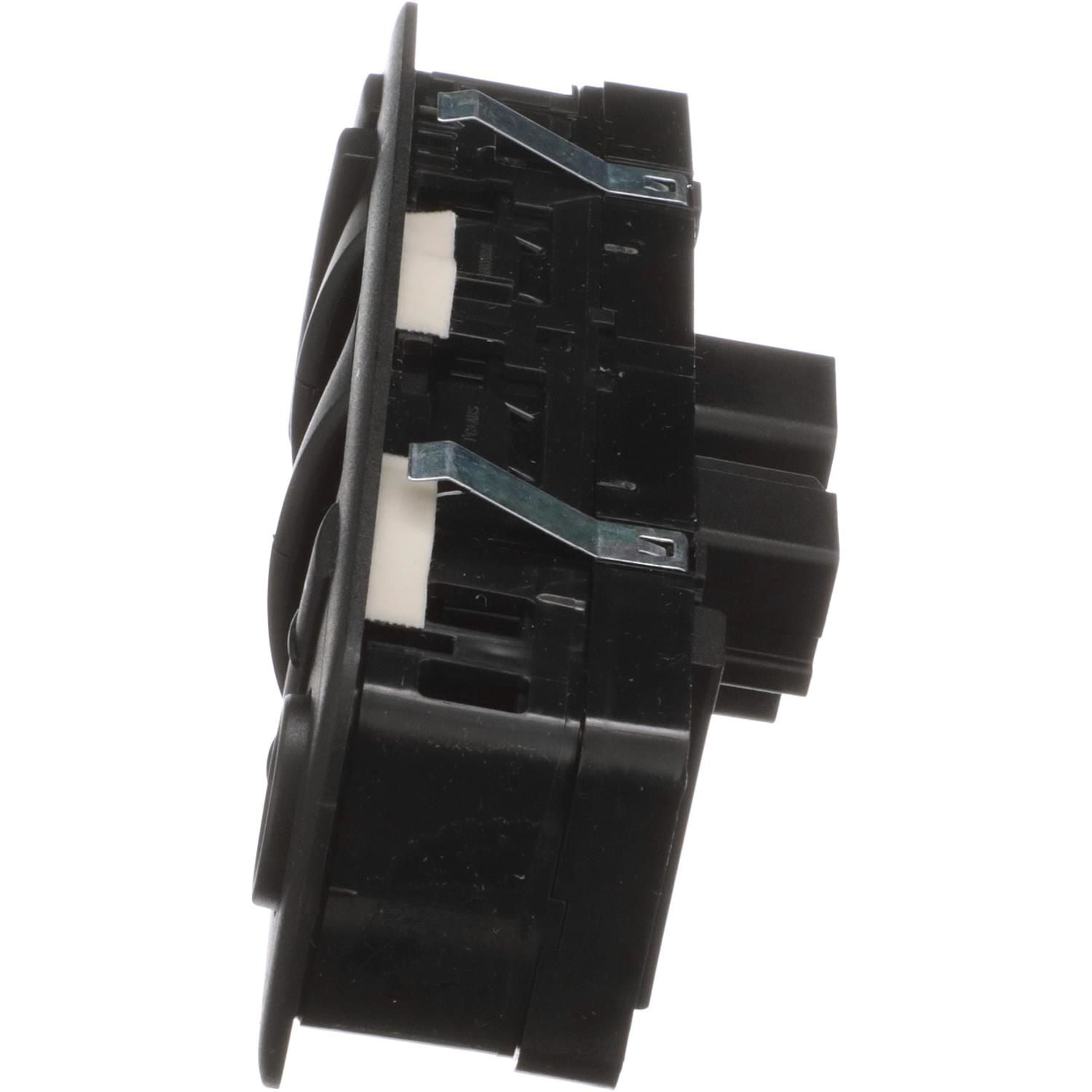 BWD WST2232 Door Window Switch