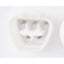 Spectra Premium Industries Inc SP3052M Fuel Pump Module Assembly