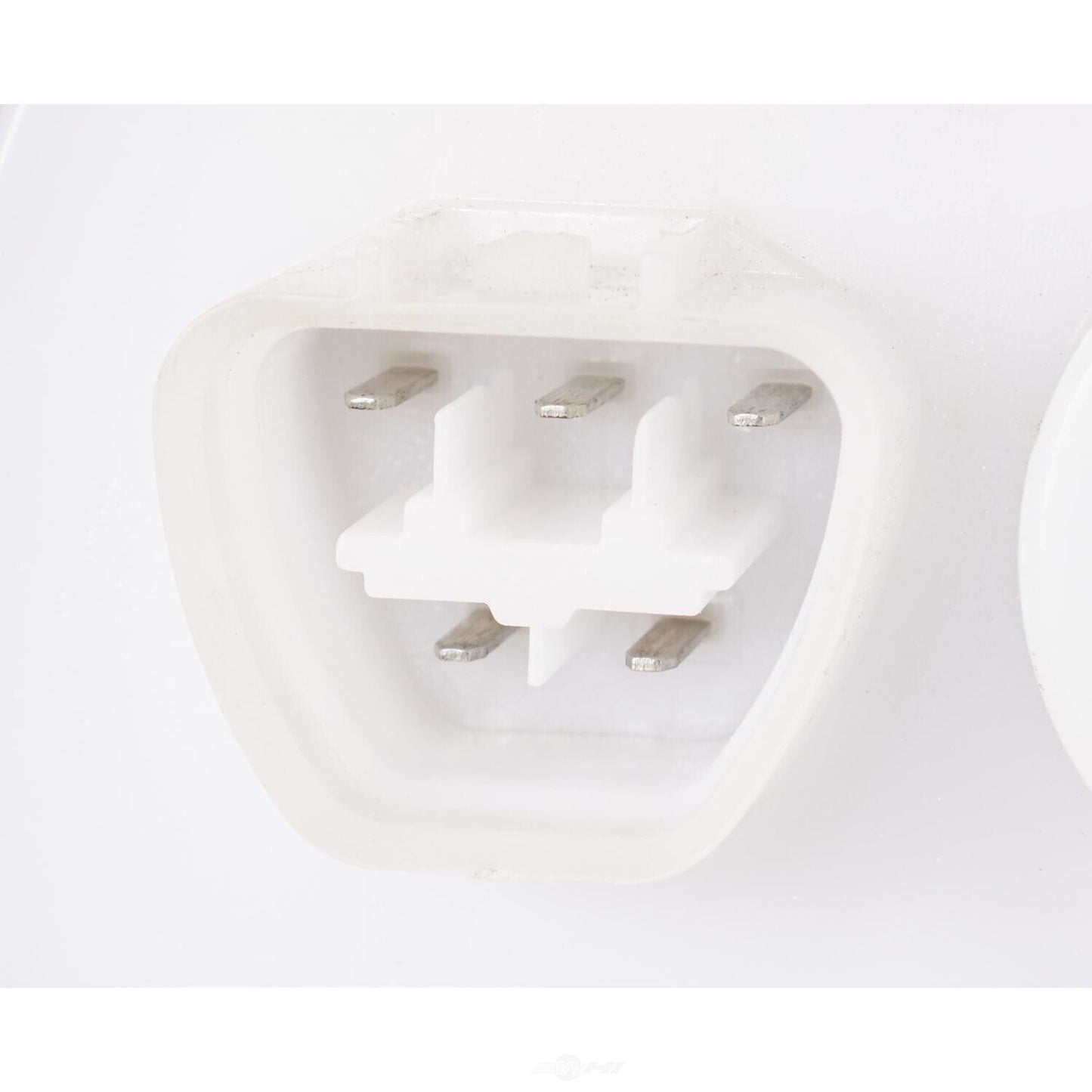 Spectra Premium Industries Inc SP3052M Fuel Pump Module Assembly