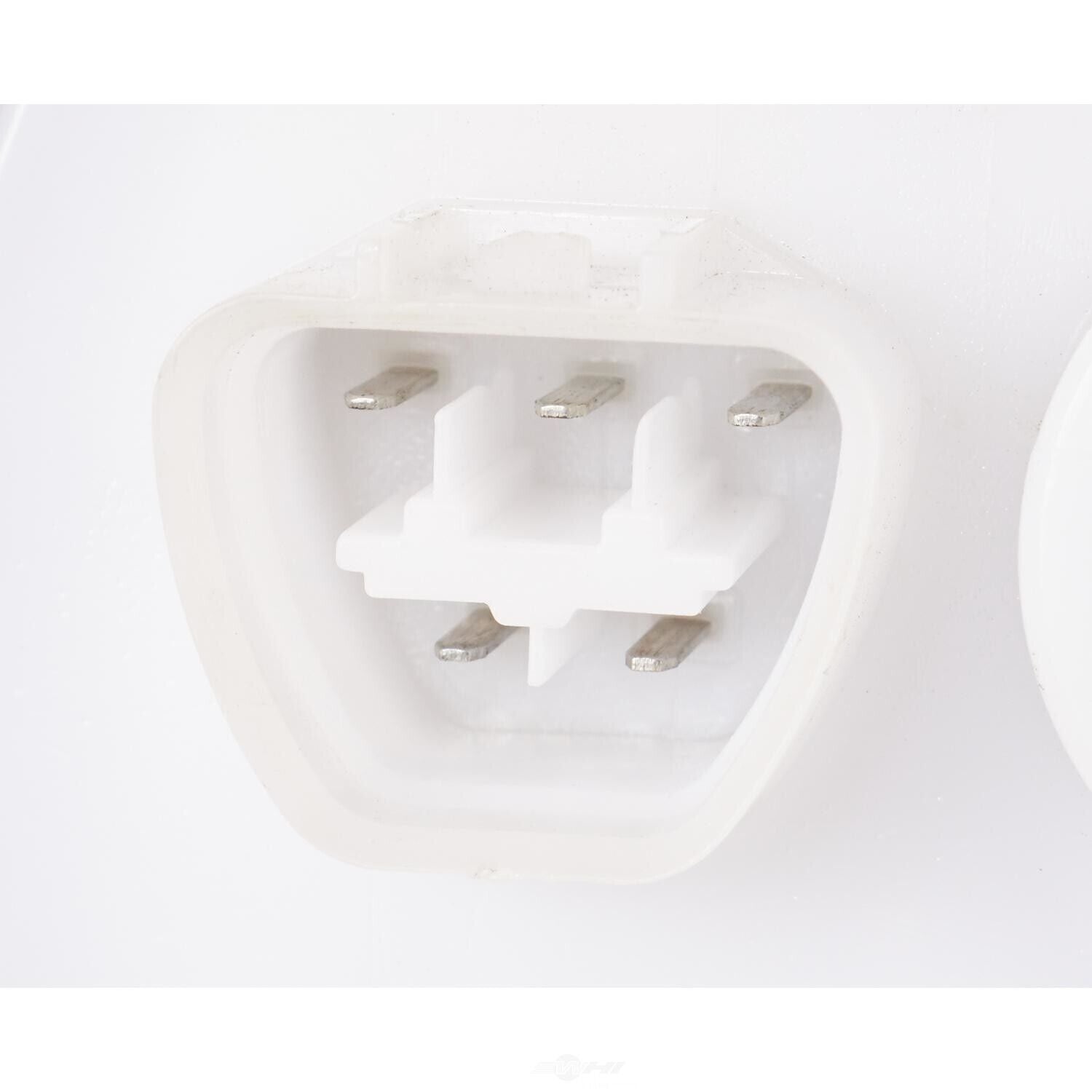 Spectra Premium Industries Inc SP3052M Fuel Pump Module Assembly