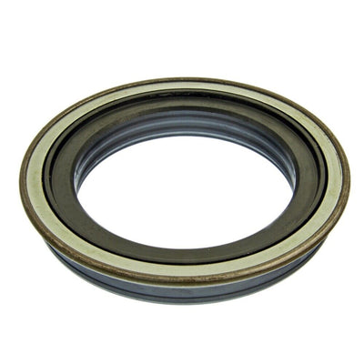 ACDelco Professional 710568 Wheel Seal