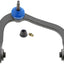 ACDelco Advantage MK80308 Suspension Control Arm and Ball Joint Assembly