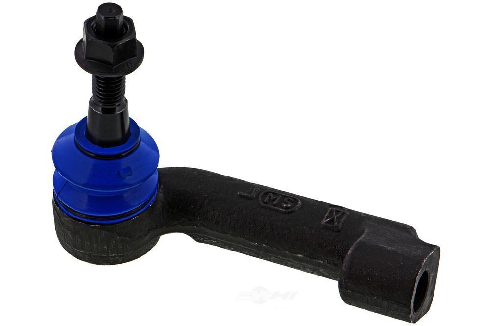 ACDelco Advantage MS40602 Steering Tie Rod End