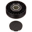 INA 532 0169 100 Accessory Drive Belt Idler Pulley