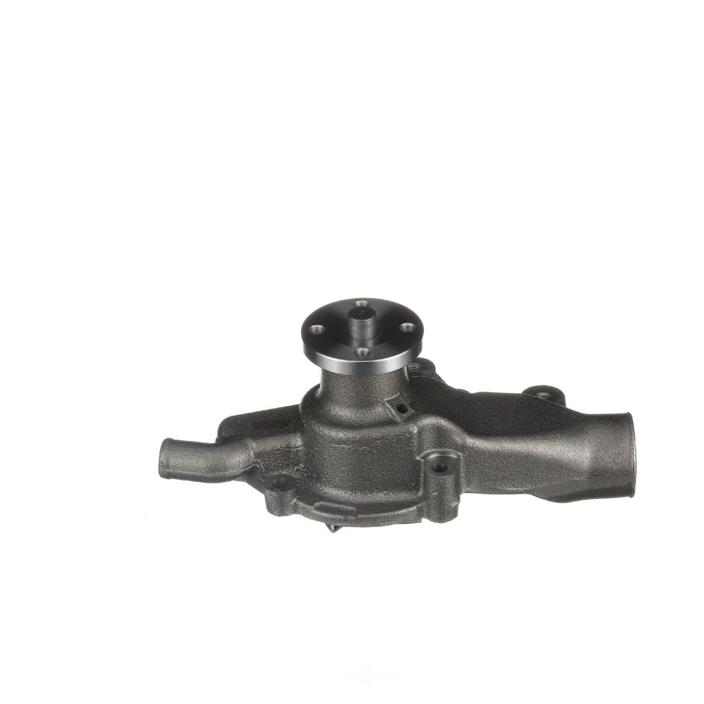 CARTER WATER PUMPS W584M Engine Water Pump