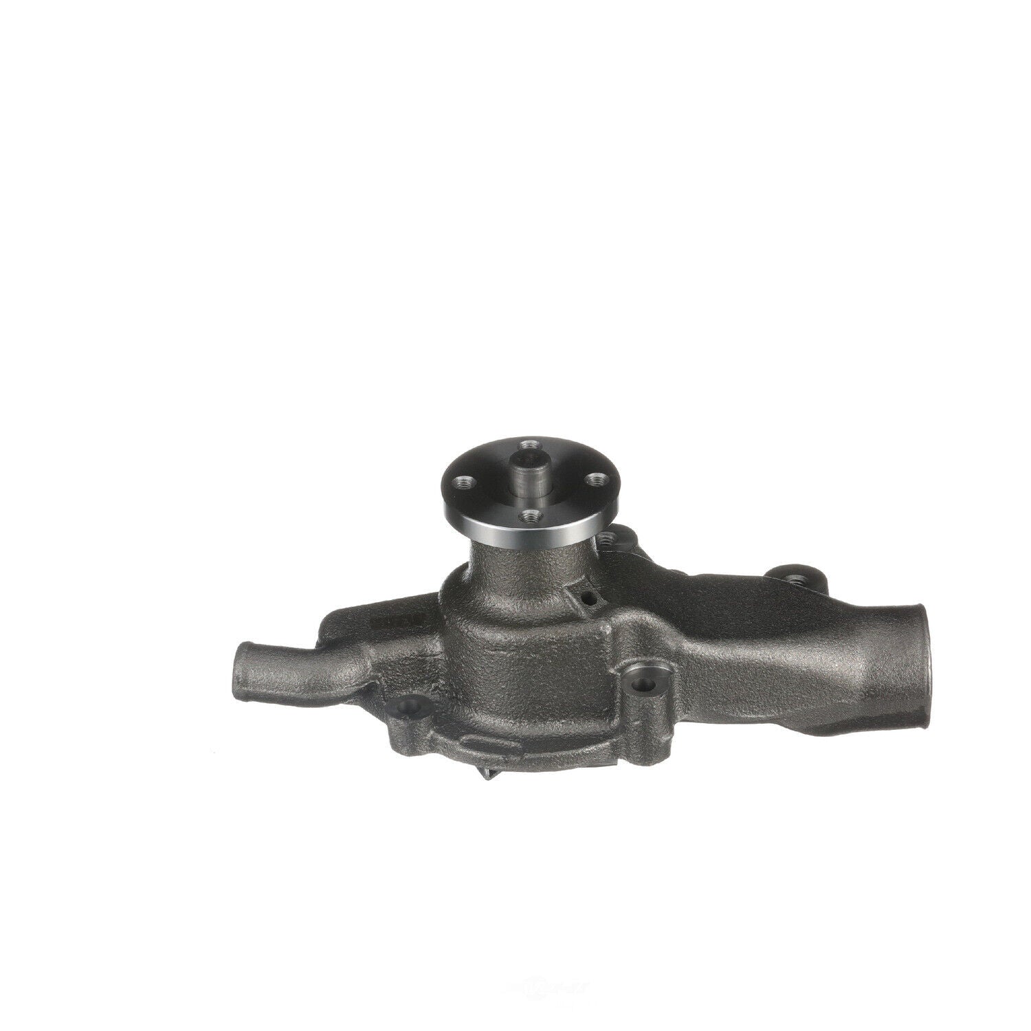 CARTER WATER PUMPS W584M Engine Water Pump