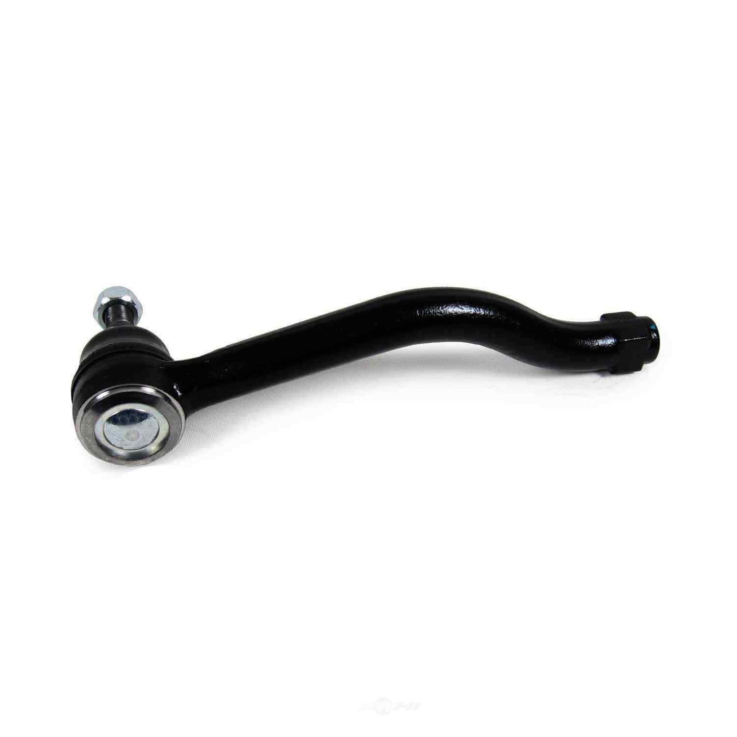 ACDelco Advantage MS30603 Steering Tie Rod End