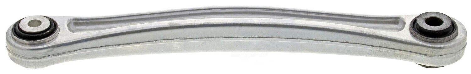 ACDelco Advantage MS70151 Suspension Control Arm