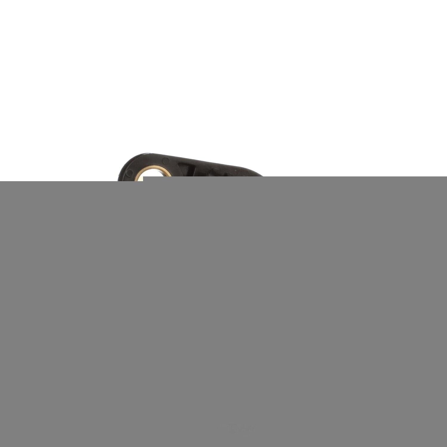 BWD SN8225 Vehicle Speed Sensor