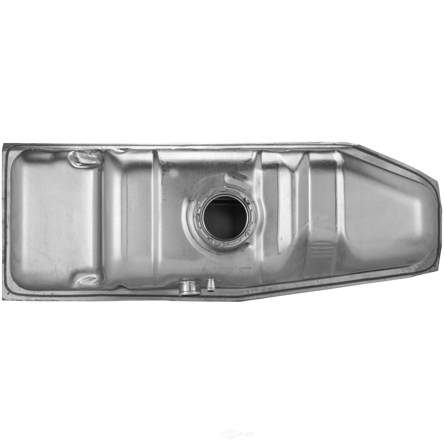 Spectra Premium Industries Inc GM16D Fuel Tank