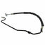 CRP PSH0321 Power Steering Pressure Hose
