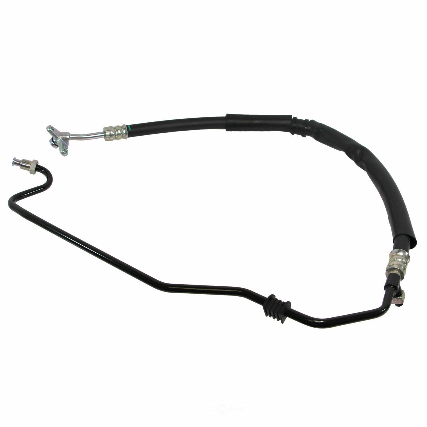 CRP PSH0321 Power Steering Pressure Hose