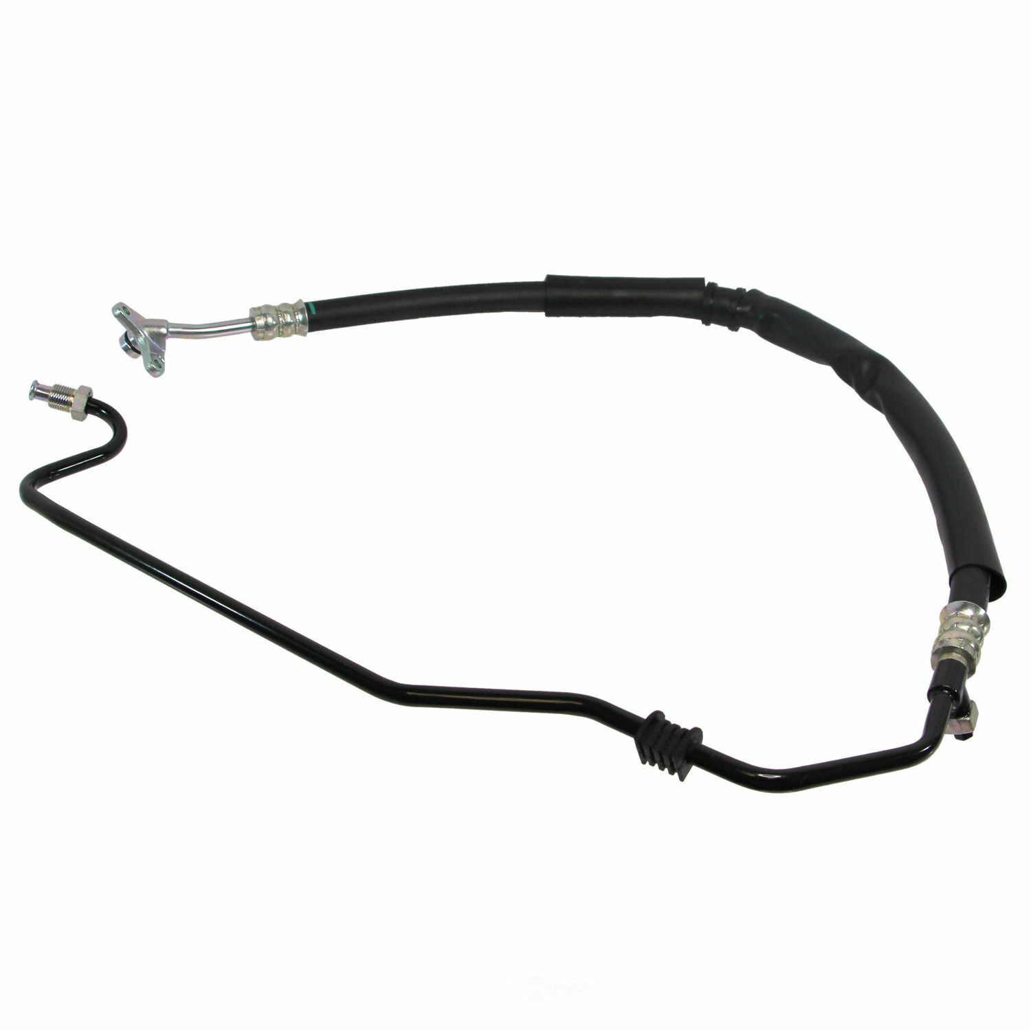 CRP PSH0321 Power Steering Pressure Hose